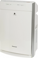 Климатический комплекc Panasonic F-VXR50R-W, белый