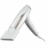 Фен Haier HHD-602, белый