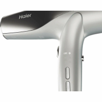 Фен Haier HHD-602, белый