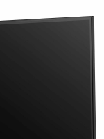 Телевизор Hisense 43A6Q, черный