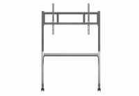 Кронштейн для телевизора Hisense MC086C