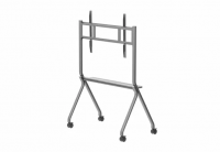 Кронштейн для телевизора Hisense MC086C