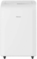 Кондиционер мобильный Hisense AP-12CW4GQCS00, белый