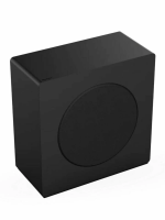 Саундбар Hisense AX5140Q, черный