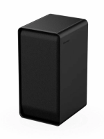 Саундбар Hisense AX5140Q, черный