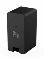 Саундбар Hisense AX5140Q, черный