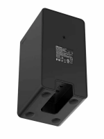 Саундбар Hisense AX5140Q, черный