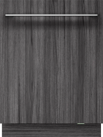 Посудомоечная машина встраиваемая Asko DFI544B