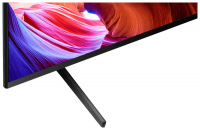 Телевизор Sony KD-85X85K BRAVIA, черный