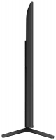 Телевизор Sony KD-85X85K BRAVIA, черный