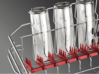 Встраиваемая посудомоечная машина AEG FSK73768P