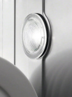 Встраиваемая посудомоечная машина AEG FSK73768P