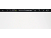 Встраиваемая посудомоечная машина AEG FSK73768P