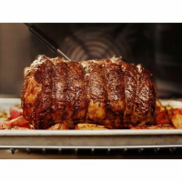 Электрический духовой шкаф AEG OA5PB531AB, черный/серебристый